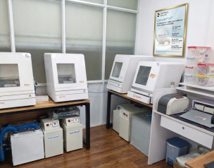 HỆ THỐNG MÁY CẮT 5 TRỤC TỌA ĐỘ