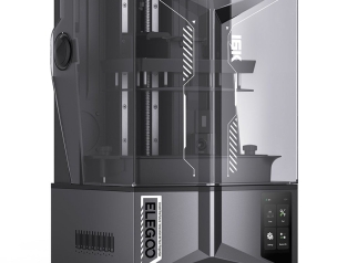 HỆ THỐNG IN 3D ELEGOO SATURN 4 ULTRA